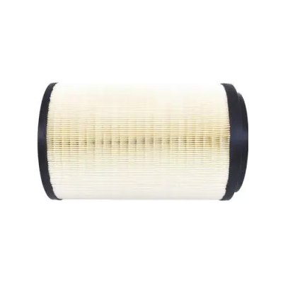BOSCH Vzduchový filtr F 026 400 411 – Hledejceny.cz