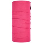 Sensor Tube Merino Active magenta – Zboží Dáma