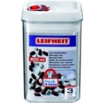 Leifheit 31208 Fresh&Easy hranatá 800 ml – Hledejceny.cz