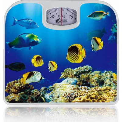 Pretty up PU-04 modrá – Zbozi.Blesk.cz