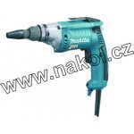 Makita FS2700 – Hledejceny.cz