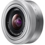 Panasonic Lumix G X VARIO 12-32mm f/3.5-5.6 Aspherical Mega O.I.S. – Hledejceny.cz