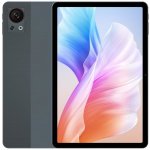 Doogee T30 DGE002007 – Zboží Živě