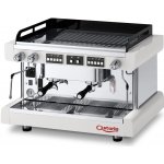 Astoria Pratic Avant SAE 2 – Zboží Dáma