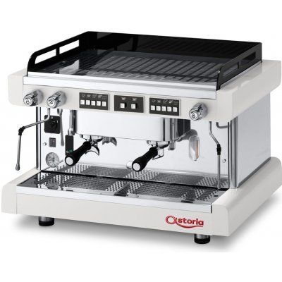 Astoria Pratic Avant SAE 2 – Zboží Dáma