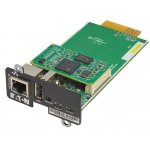 Eaton Network-M2 – Hledejceny.cz