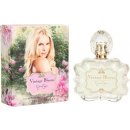 Parfém Jessica Simpson Vintage Bloom parfémovaná voda dámská 100 ml