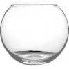Akvária Aquael Glass Bowl 25 cm, 8,5 l