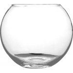 Aquael Glass Bowl 25 cm, 8,5 l – Zboží Dáma