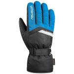 Reusch Reusch Bolt Gore-Tex prstové Dresden blue black – Hledejceny.cz