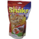 Likit Pamlsek Snaks 0,1 kg – Zboží Dáma