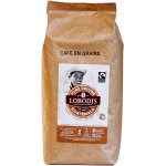 Lobodis z Guatemaly zrnková 1 kg – Hledejceny.cz