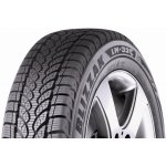 Bridgestone Blizzak LM32 165/70 R14 89R – Hledejceny.cz