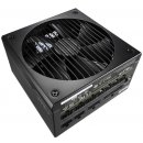 Fractal Design Ion+ Platinum 860W FD-PSU-IONP-860P-BK-EU