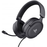 Trust GXT 498 Forta Gaming Headset for PS5 – Hledejceny.cz