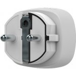Ajax Socket – Zbozi.Blesk.cz
