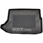 Plastová vana do kufru HDT Aristar dolní k Dodge Caliber 2005 hatchback – Hledejceny.cz