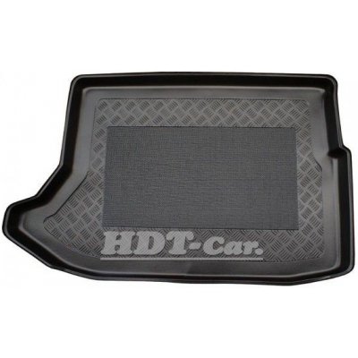 Plastová vana do kufru HDT Aristar dolní k Dodge Caliber 2005 hatchback – Hledejceny.cz