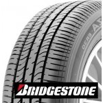 Bridgestone Turanza ER30 255/50 R19 103W – Hledejceny.cz