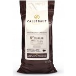 Callebaut hořká čokoláda 70% 10 kg – Zbozi.Blesk.cz