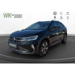 Volkswagen Taigo 1.0 TSI Style DSG 85 kW | Zboží Auto