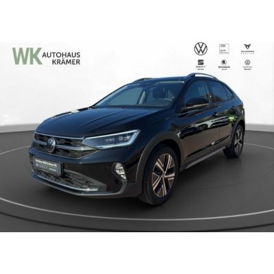 Volkswagen Taigo 1.0 TSI Style DSG 85 kW | Zboží Auto