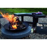 Esschert Design TERAZZO granitová – Zbozi.Blesk.cz