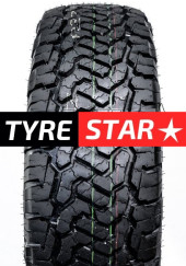 Comforser CF1100 265/50 R20 115/112S