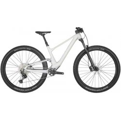 Scott Contessa Spark 930 W 2025