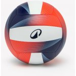 KIPSTA V500 – Zboží Mobilmania