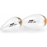 Fox Carp Subfloats – Zboží Dáma