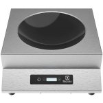 lectrolux LiberoLight 602406 – Hledejceny.cz