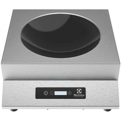 lectrolux LiberoLight 602406 – Hledejceny.cz