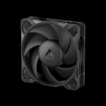 ARCTIC P12 Pro PST Low Speed ACFAN00343A – Zbozi.Blesk.cz