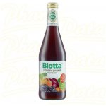 Biotta Bio Švestka 0,5 l – Sleviste.cz