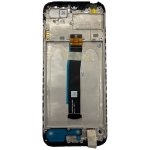 LCD Displej Xiaomi Redmi 10C – Zboží Živě