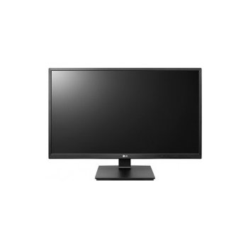 LG 27BL650C