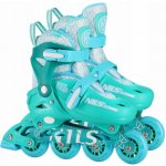 NILS NA 13102 – Hledejceny.cz