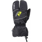 Rukka GTX 3 Chamb | Zboží Auto