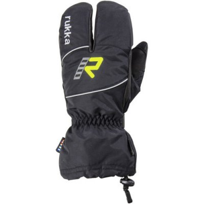 Rukka GTX 3 Chamb | Zboží Auto