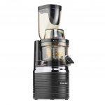 Catler JS 8012 – Zboží Dáma