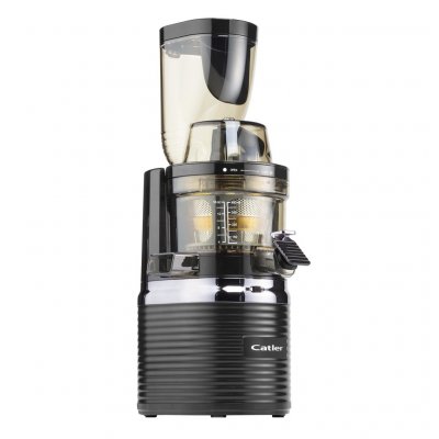 Catler JS 8012 – Zboží Dáma