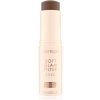 Make-up Catrice Soft Glam Filter Stick make-up v tyčince 098 Deep 9 g