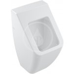 Villeroy & Boch Venticello 5504R1R1 – Zbozi.Blesk.cz