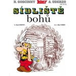 Asterix 22: Sídliště bohů – Hledejceny.cz