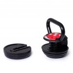 TRINFIT Adjustable 2,5-9 kg – Hledejceny.cz