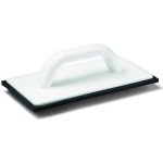 Schuller Eh´klar Mikropryžové hladítko 280 mm x 140 mm – Hledejceny.cz