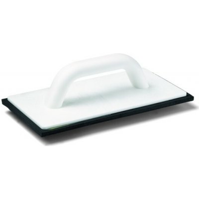 Schuller Eh´klar Mikropryžové hladítko 280 mm x 140 mm – Hledejceny.cz