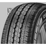 Pirelli Chrono Camper 225/75 R16 116R – Hledejceny.cz