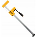 DeWalt Svěrka DWHT83831-1 – Zboží Dáma